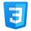 CSS